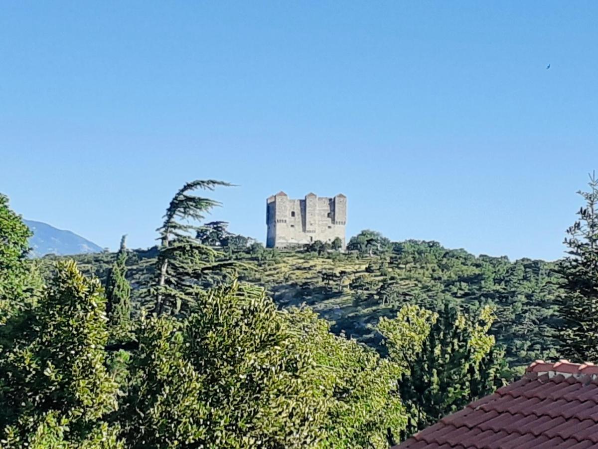Nina Senj (Lika-Senj)