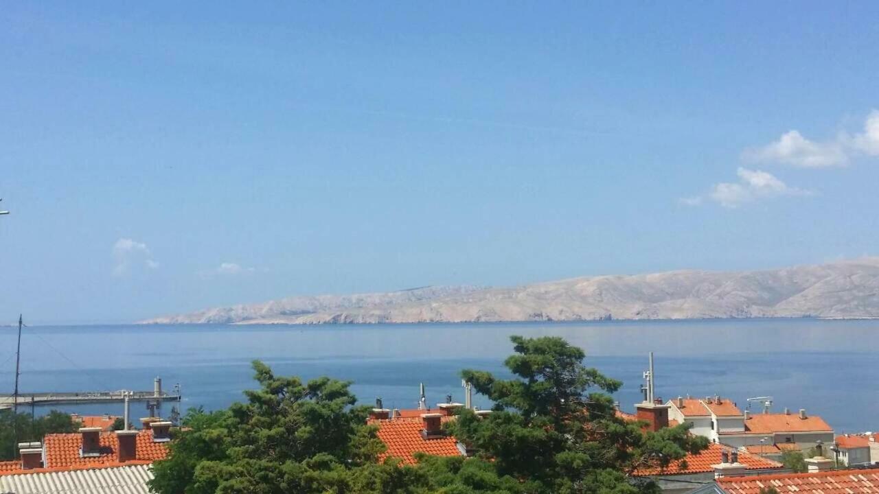 Nina * Senj (Lika-Senj)